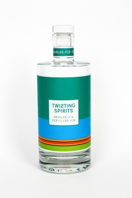 Twisting Spirits Douglas Fir.jpg
