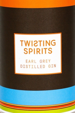 Twisting Spirits Earl Grey.jpg